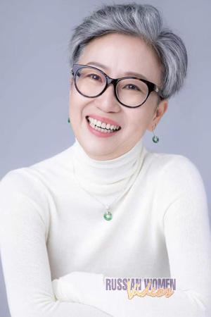 227849 - Fan Age: 51 - China