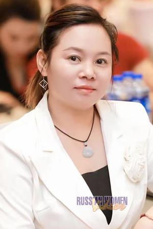 227909 - Ganying Age: 39 - China