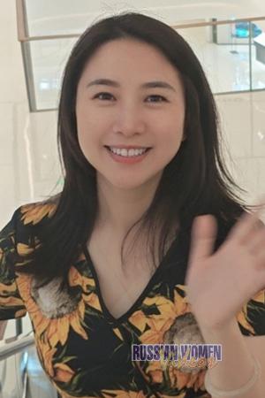 227917 - Jiaqin Age: 42 - China