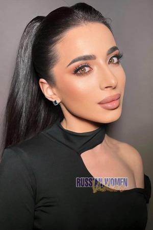 227951 - Viktoriia Age: 25 - Ukraine