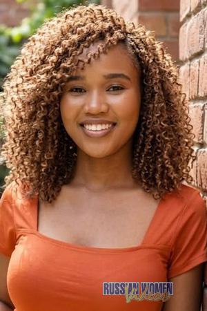 227972 - Libia Age: 23 - Colombia