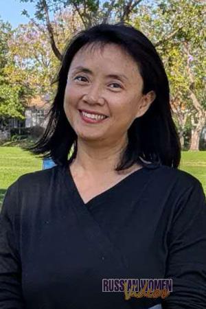 228025 - Yuxuan Age: 49 - China