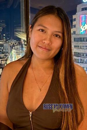 228089 - Juliana Age: 24 - Colombia
