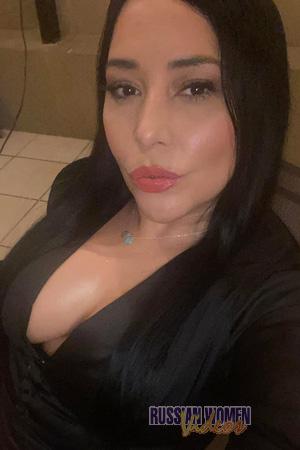 228101 - Angeli Age: 31 - Costa Rica