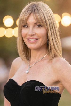 228181 - Natalia Age: 48 - Ukraine