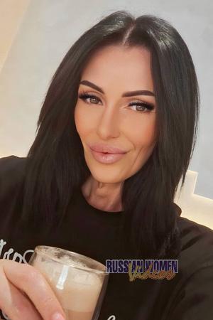 228196 - Nataliia Age: 49 - Ukraine