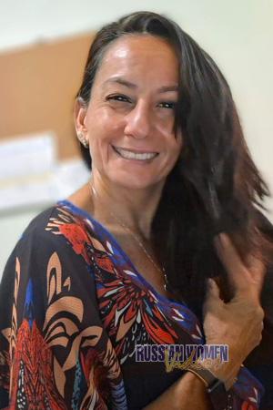 228220 - Leidy Age: 50 - Costa Rica