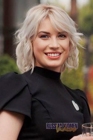 228252 - Nataliia Age: 34 - Ukraine