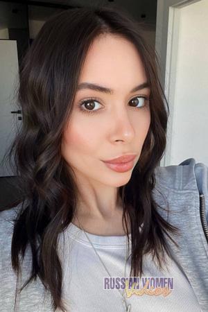 228260 - Kateryna Age: 25 - Ukraine