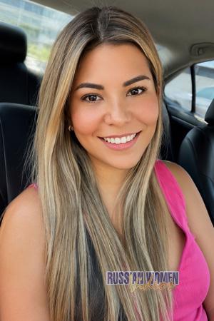 228281 - Frida Age: 32 - Mexico