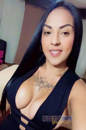228283 - Sol Age: 35 - Costa Rica