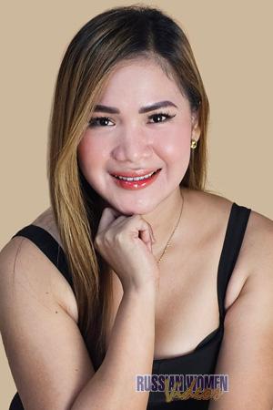 228322 - Aileen Age: 35 - Philippines