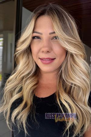 228379 - Cindy Age: 52 - Costa Rica