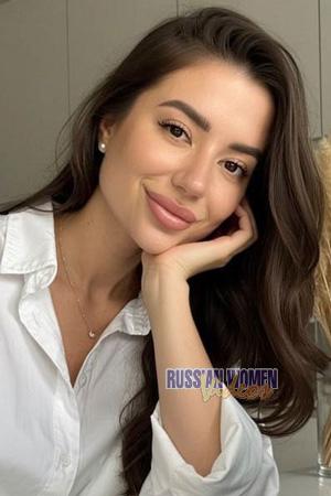 228596 - Viktoriia Age: 29 - Ukraine