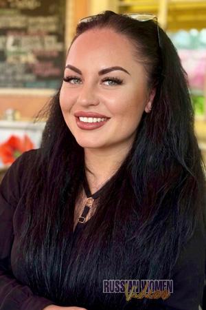 228618 - Tanya Age: 36 - Ukraine