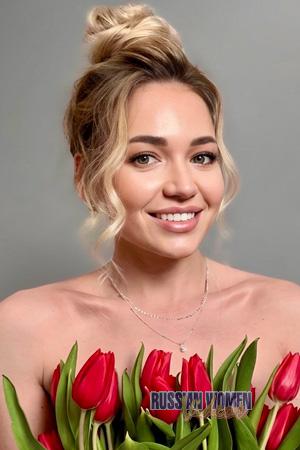 228685 - Dasha Age: 31 - Ukraine