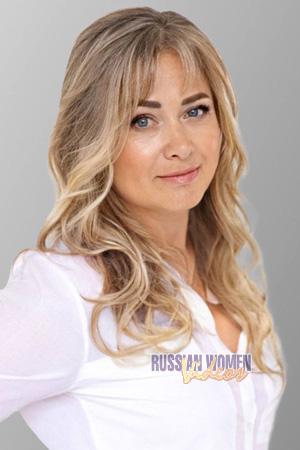 228689 - Oksana Age: 54 - Ukraine