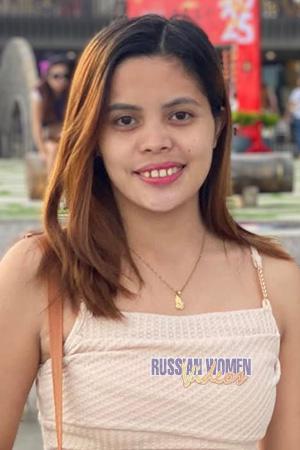 228811 - Jessa Age: 28 - Philippines