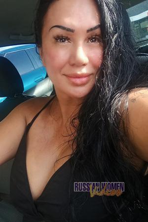 228873 - Jazmin Age: 47 - Costa Rica