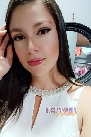 228879 - Joselyn Age: 32 - Costa Rica
