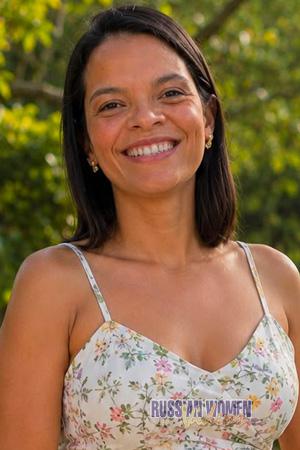 228891 - Yessica Age: 38 - Colombia