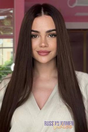 228915 - Svitlena Age: 27 - Ukraine