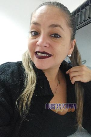 228969 - Karla Age: 40 - Costa Rica