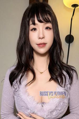 228977 - Yanli Age: 40 - China