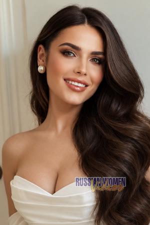 228978 - Zoriana Age: 26 - Ukraine