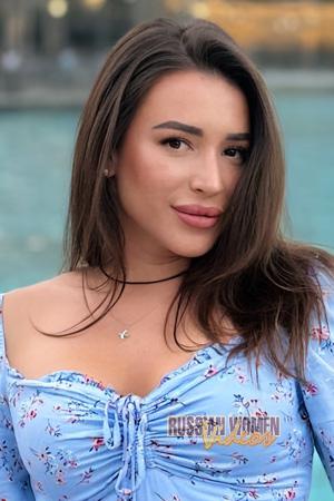 228995 - Tetiana Age: 35 - Ukraine