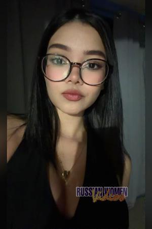 229002 - Dayana Age: 23 - Costa Rica