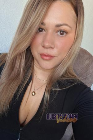 229017 - Lisset Age: 38 - Costa Rica