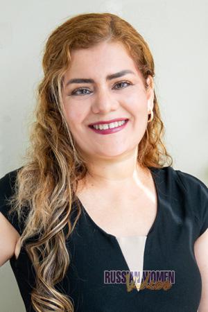 229027 - Sofia Age: 50 - Peru