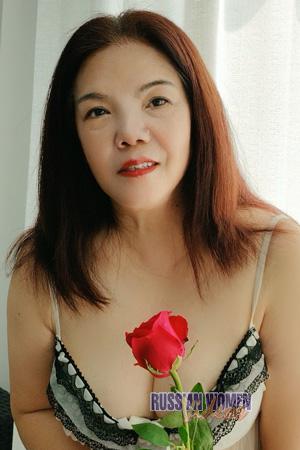 229050 - Xiaoyan Age: 62 - China