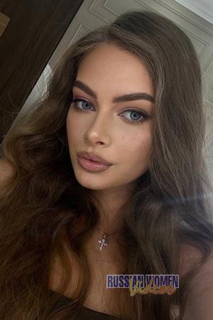 229057 - Daryna Age: 24 - Ukraine