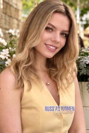 229062 - Alla Age: 30 - Ukraine