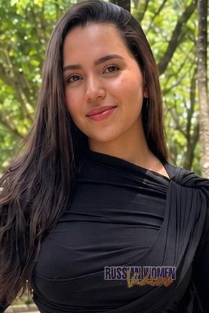 229072 - Marcela Age: 29 - Colombia