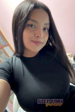 229081 - Paola Age: 30 - Costa Rica