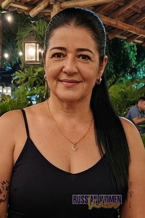 229089 - Diana Age: 49 - Costa Rica