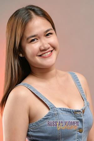 229095 - Anna Katrina Age: 22 - Philippines