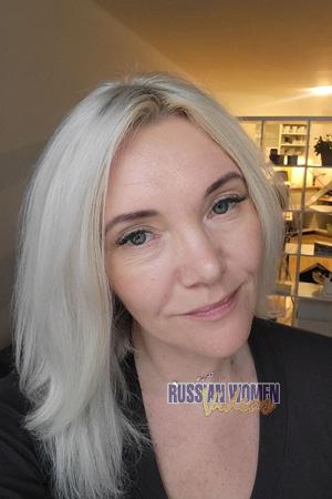 229152 - Yulia Age: 48 - Ukraine