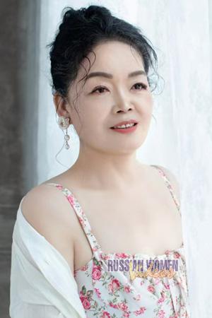 229192 - Xueling Age: 58 - China