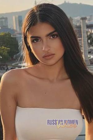 229224 - Nataliia Age: 20 - Ukraine