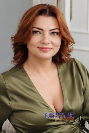 229239 - Anna Age: 49 - Ukraine