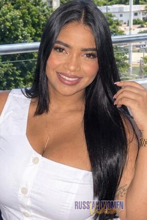 229257 - Angie Age: 26 - Colombia
