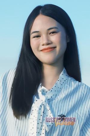229270 - Liye Age: 23 - China