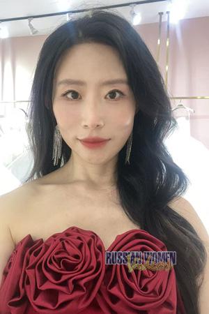 229275 - Wendy Age: 44 - China