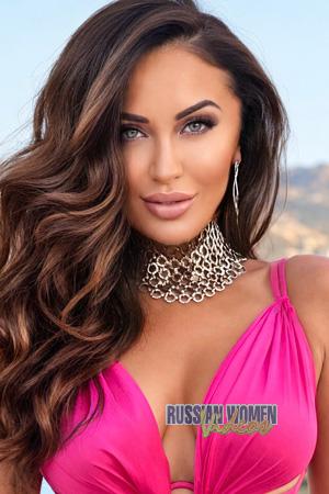 229291 - Iryna Age: 51 - Ukraine