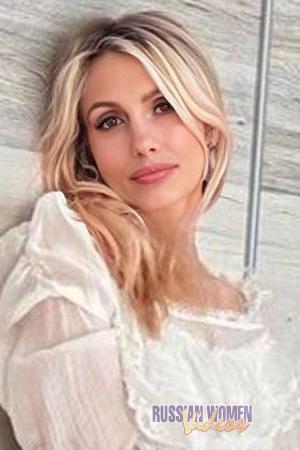 229302 - Oksana Age: 51 - Ukraine
