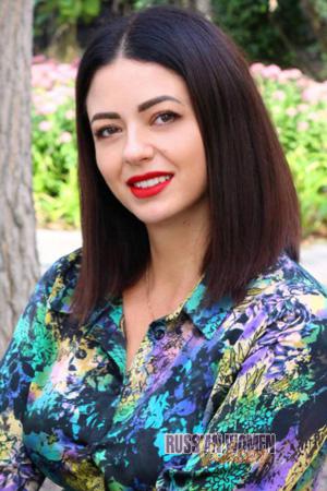 229309 - Liudmyla Age: 45 - Ukraine
